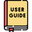 Documentation